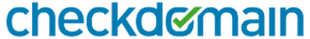 www.checkdomain.de/?utm_source=checkdomain&utm_medium=standby&utm_campaign=www.hausverwaltungvonpoll.com